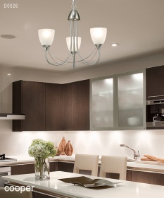 Cooper Ceiling Lights Deco Contemporary Ceiling Lights Cooper Ceiling Lights Deco Contemporary Ceiling Lights